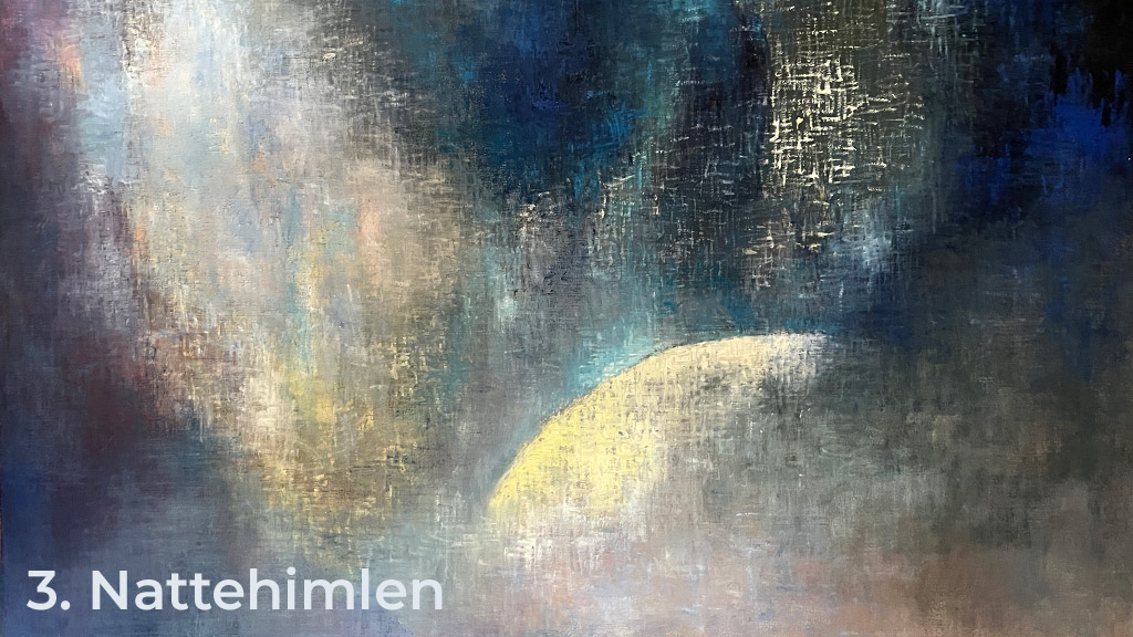 Dea_Enna-2025-Foto3-Nattehimlen