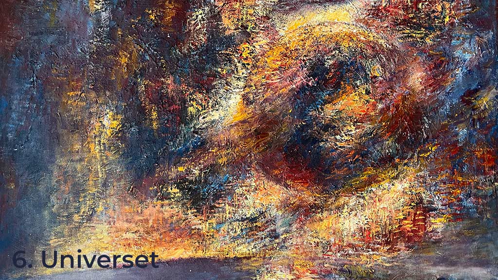 Dea_Enna-2025-Foto6-Universet-2