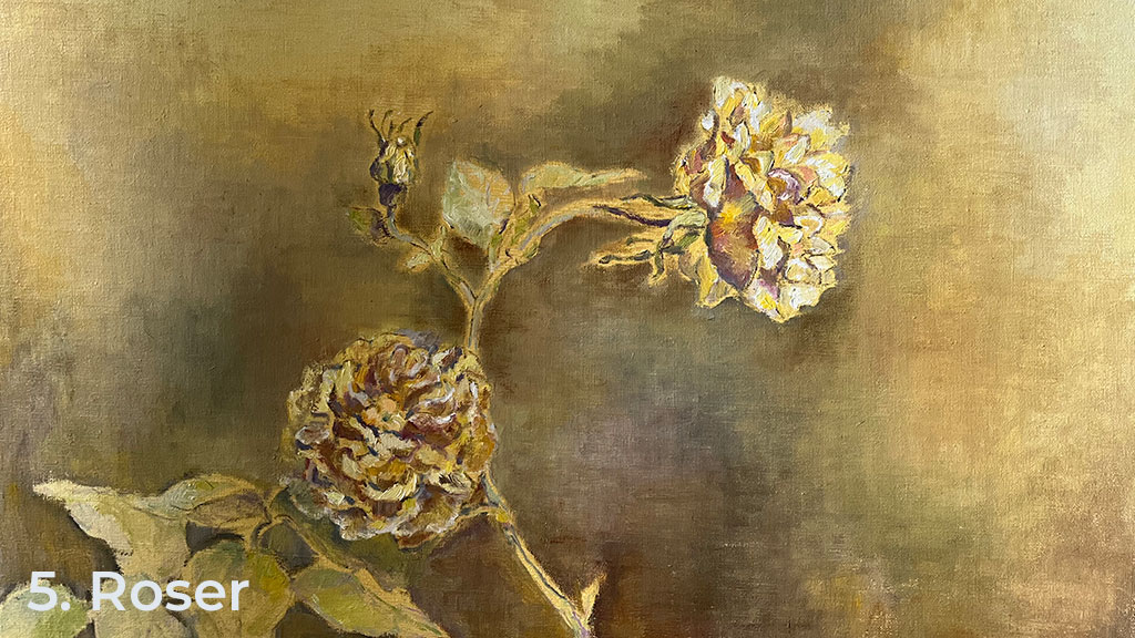 Dea_Enna-2025-Foto5-Roser