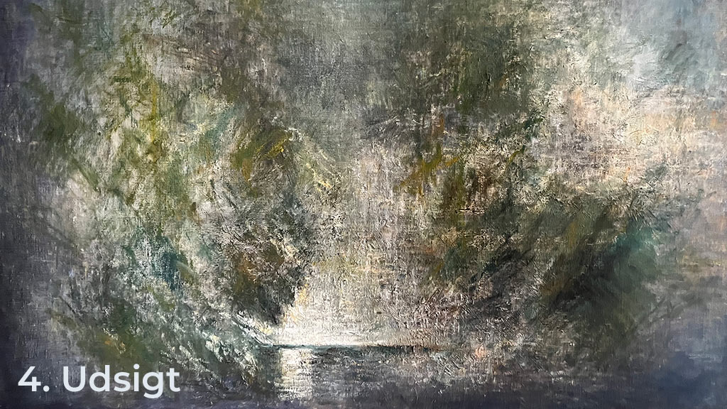 Dea_Enna-2025-Foto4-Udsigt-fra-sofa