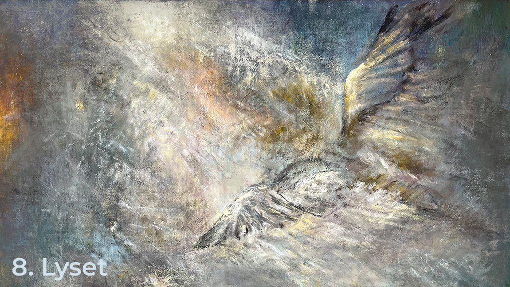 Dea_Enna-2025-Foto8-Lyset