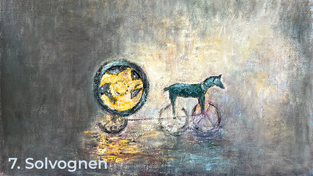 Dea_Enna-2025-Foto7-Solvognen