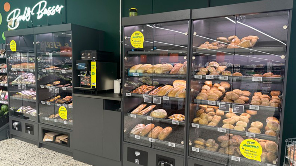 365Lunden-bake_off section