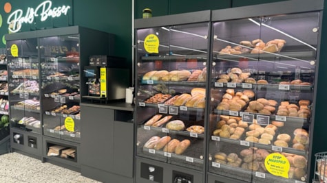 365Lunden-bake_off-afdeling