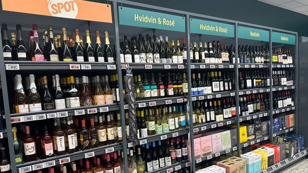 365Lunden-wine department