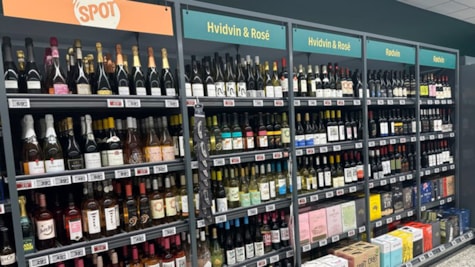 365Lunden-vinafdeling