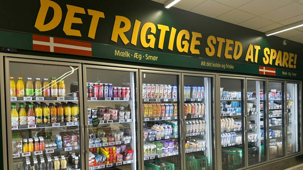 365Lunden-chilled counter