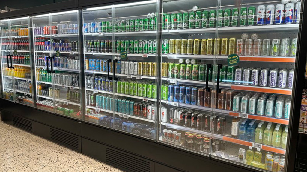 365Lunden-Chilled beverages