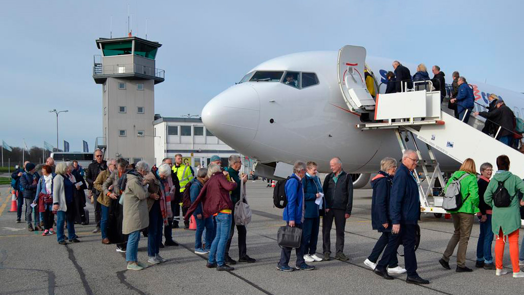 Sønderborg-lufthavn-Ud_til_afrejse2025