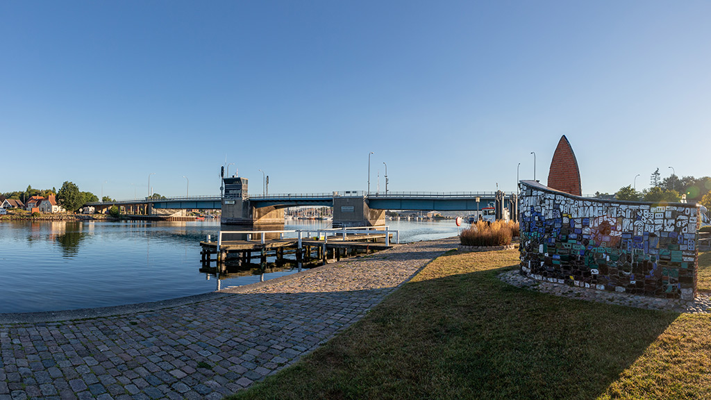 Egernsund_Havn-Sønderborg_Kommune