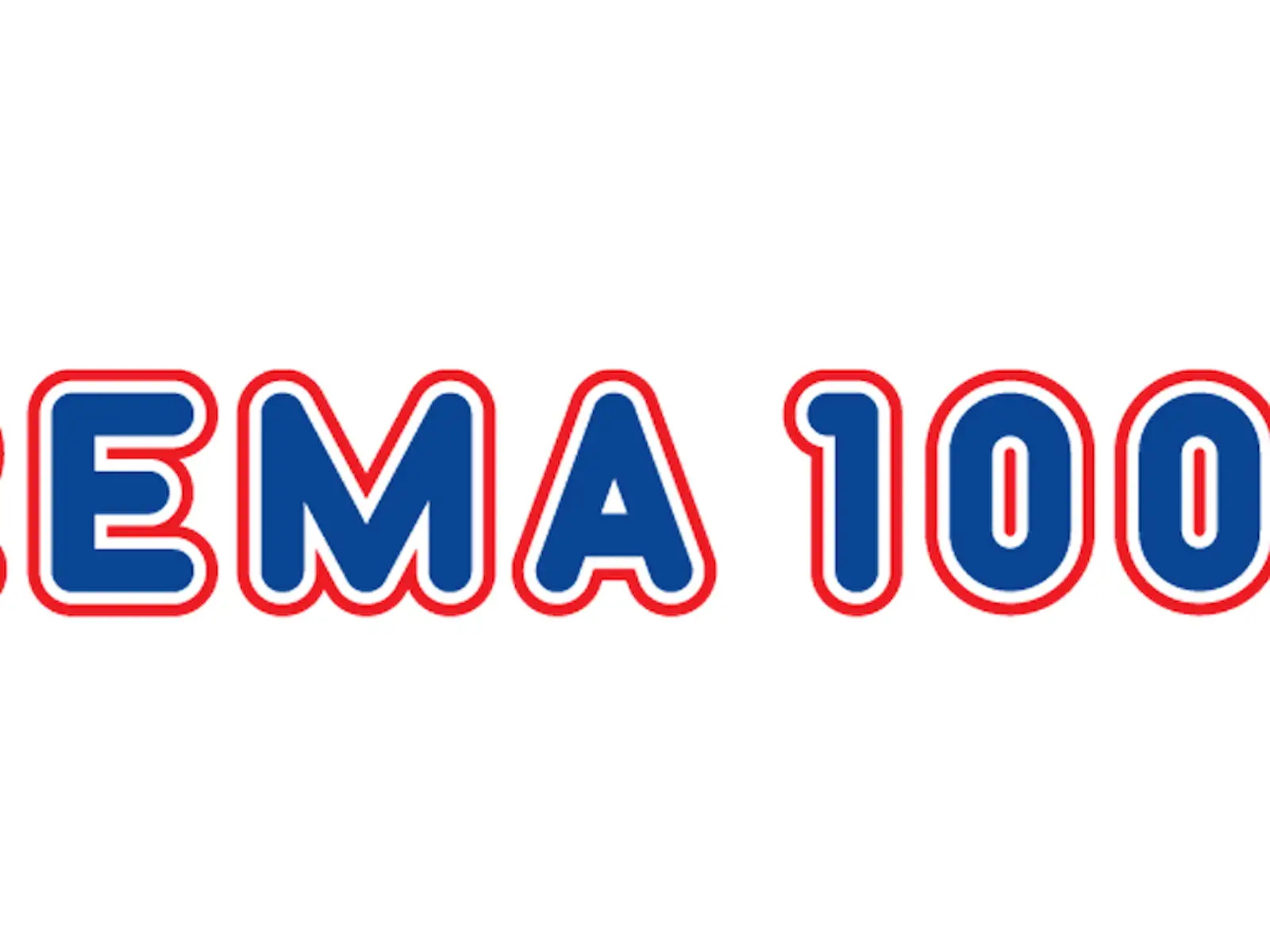 Rema 1000 Guderup