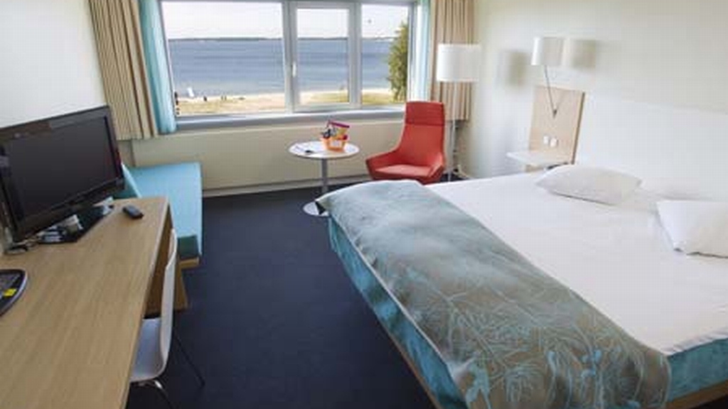 Hotel Sønderborg Strand - Konferenzen