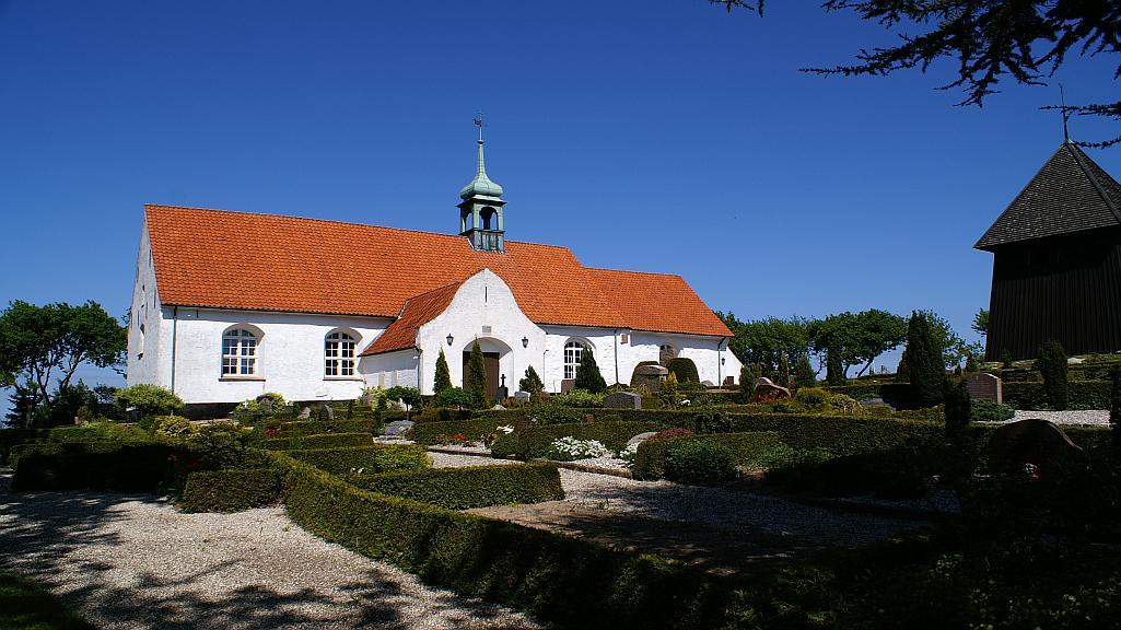VisitSønderborg