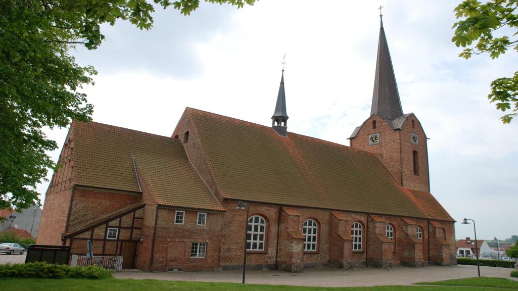 VisitSønderborg