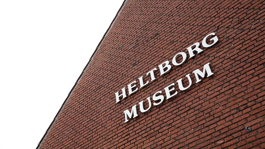 Heltborg_Museum_bygning_MuseumThy_VisitThy