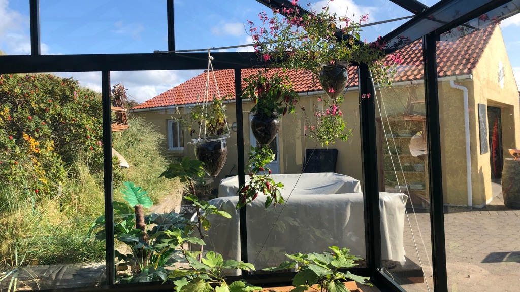 Le Garage - Bar und Grill