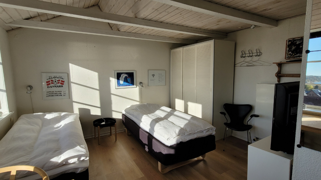 Værelse2