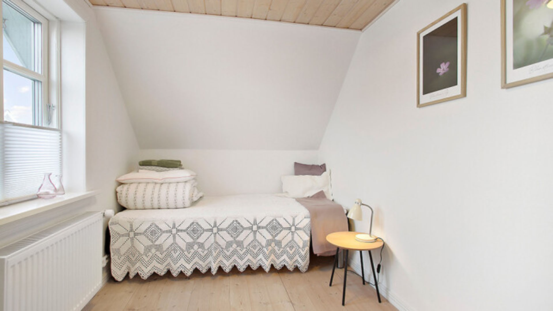 Kreativitetshuset i Strandkanten - Lildstrand