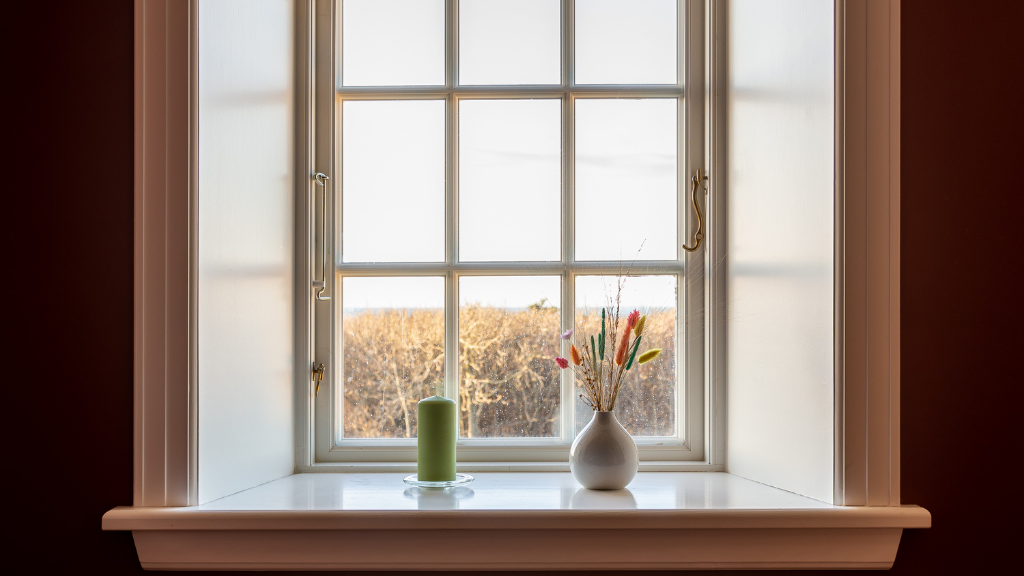 Det Nordatlantiske Fyr i Hanstholm