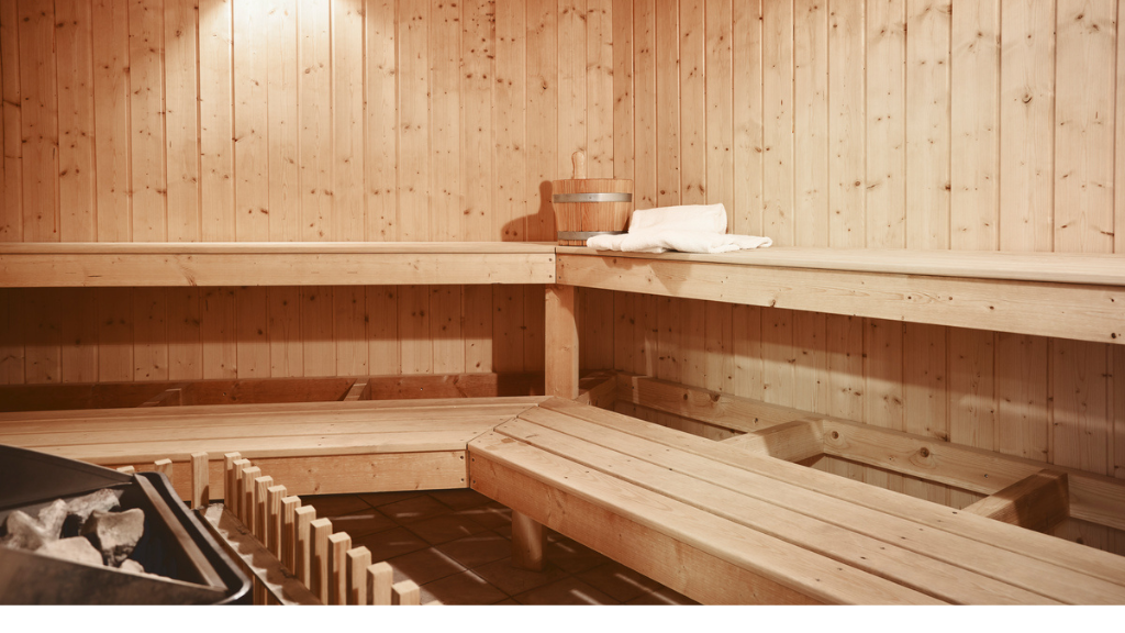 Montra Hotel Hanstholm