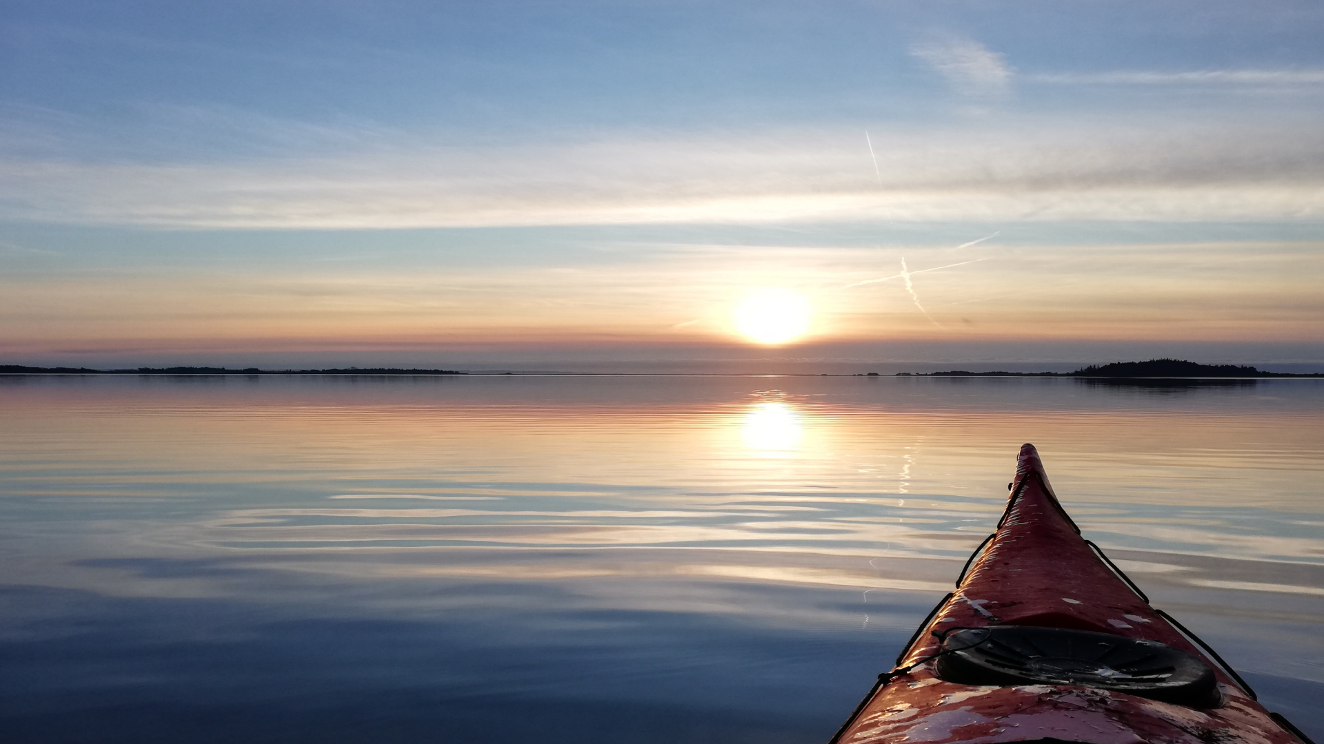 Aussicht_Skibstedgaard