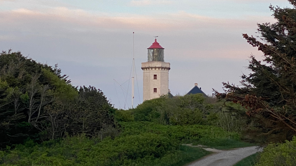 Privatfoto
