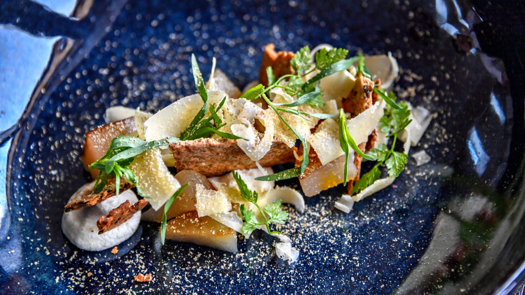 Juleophold Hotel Thinggaard