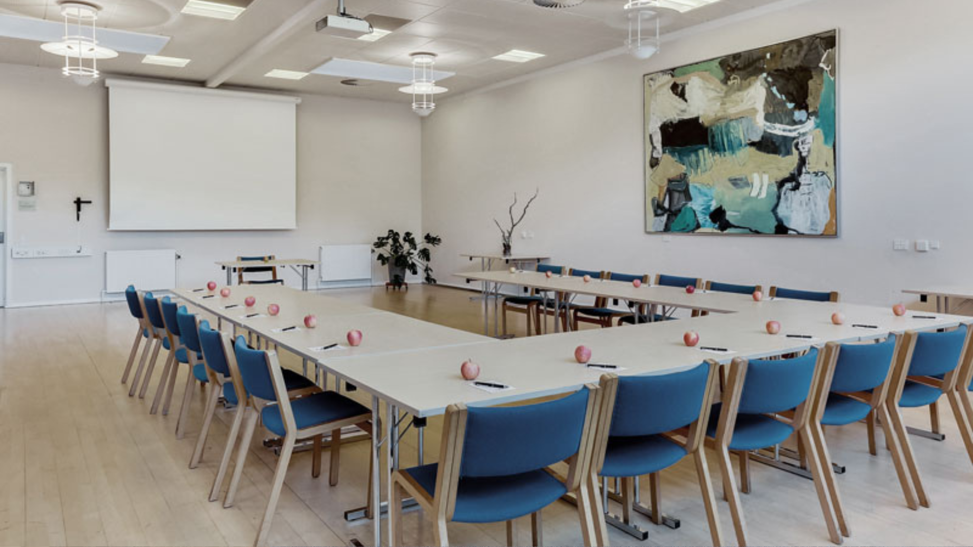 Montra Hotel Hanstholm