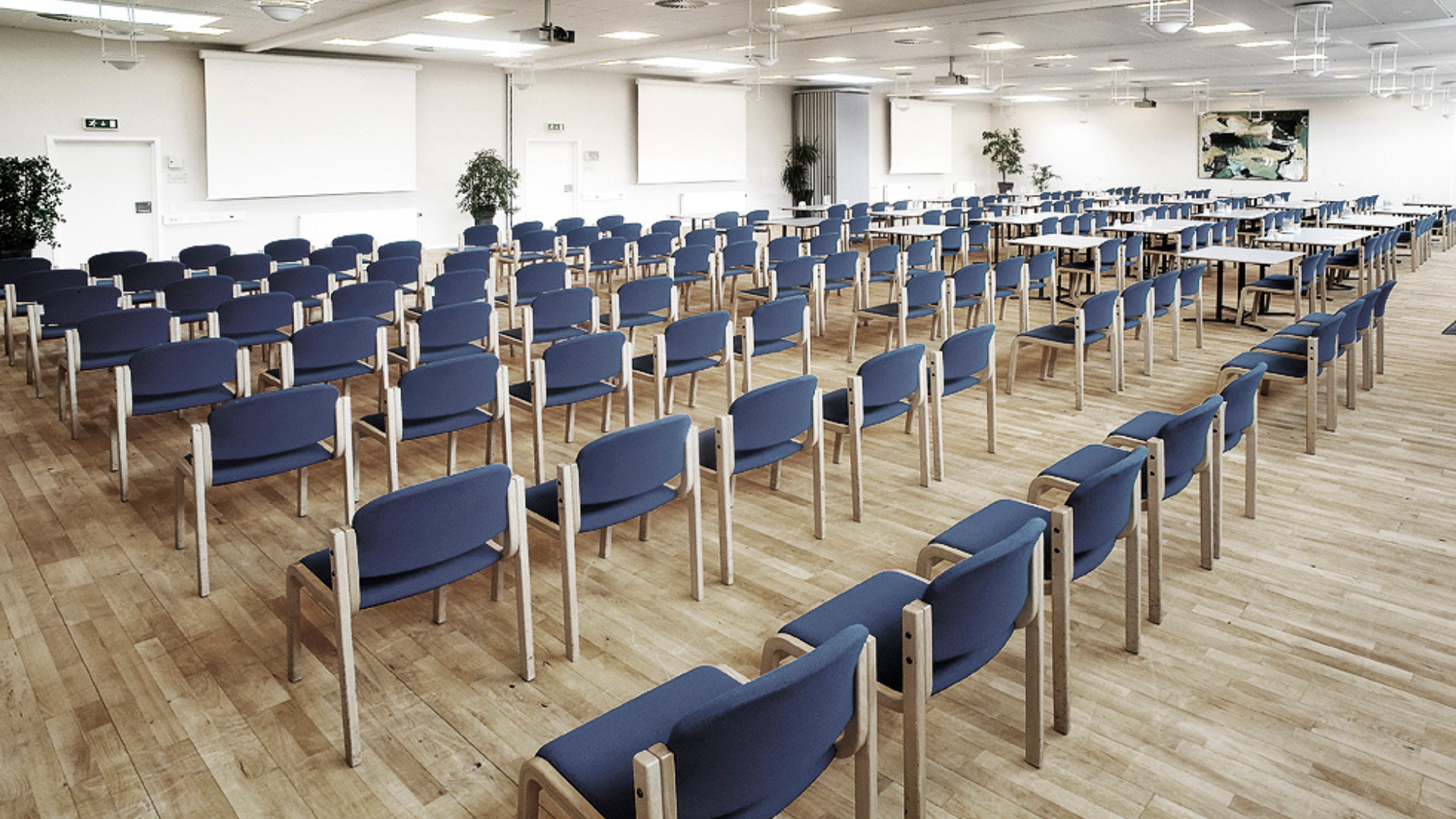 Montra Hotel Hanstholm