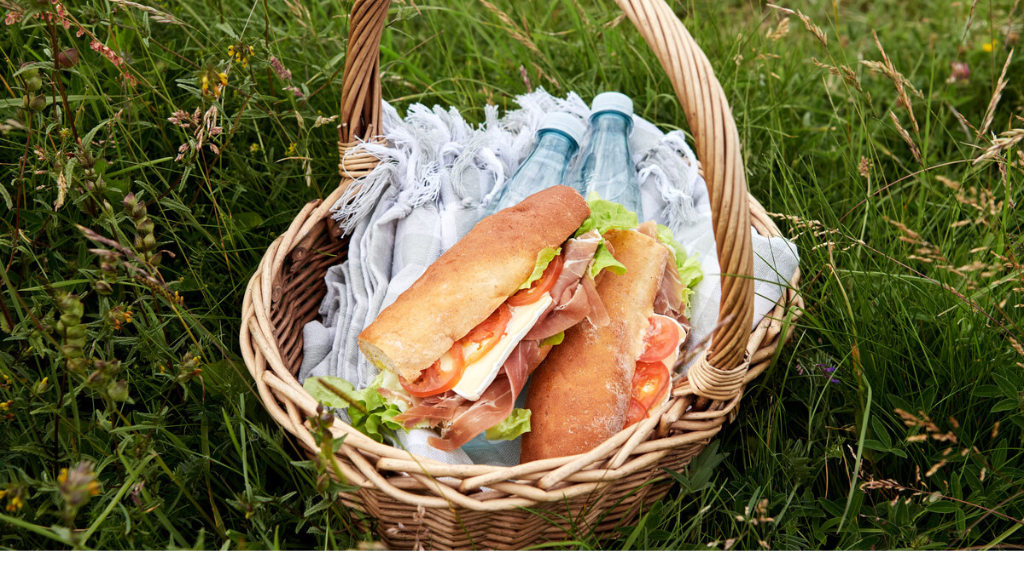 Montra Hotel Hanstholm