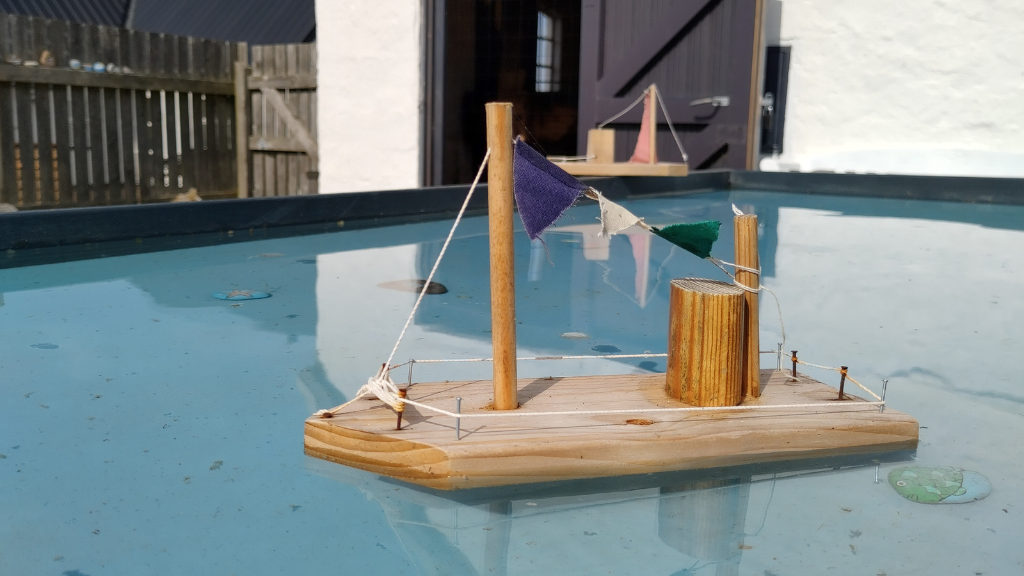 Museum Thy