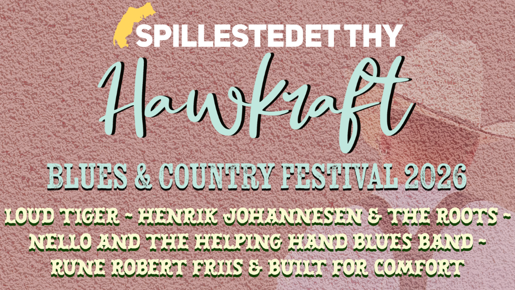 Hawkraft