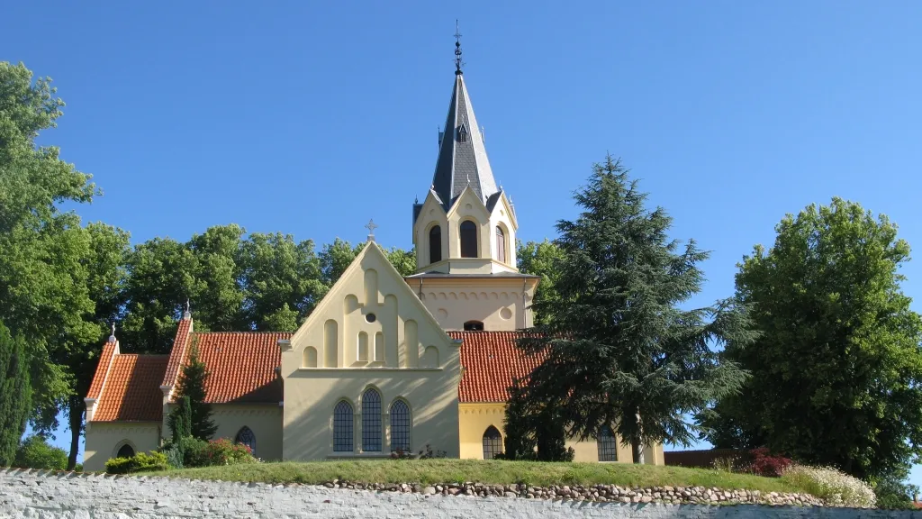 Tranekaer Kirke 1.jpg