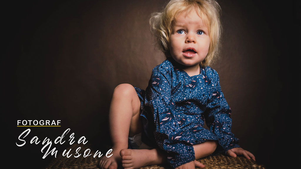 Sandra Musone fotograf