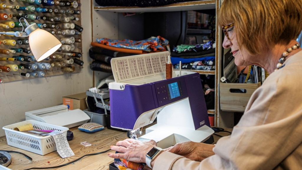 Lene Berthelsen Designladen