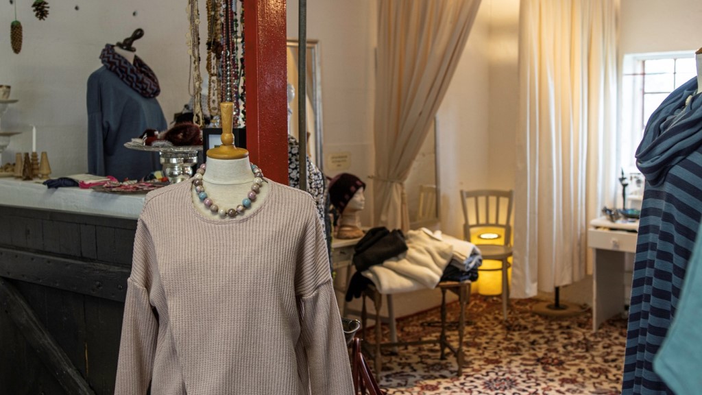 Lene Berthelsen Designladen