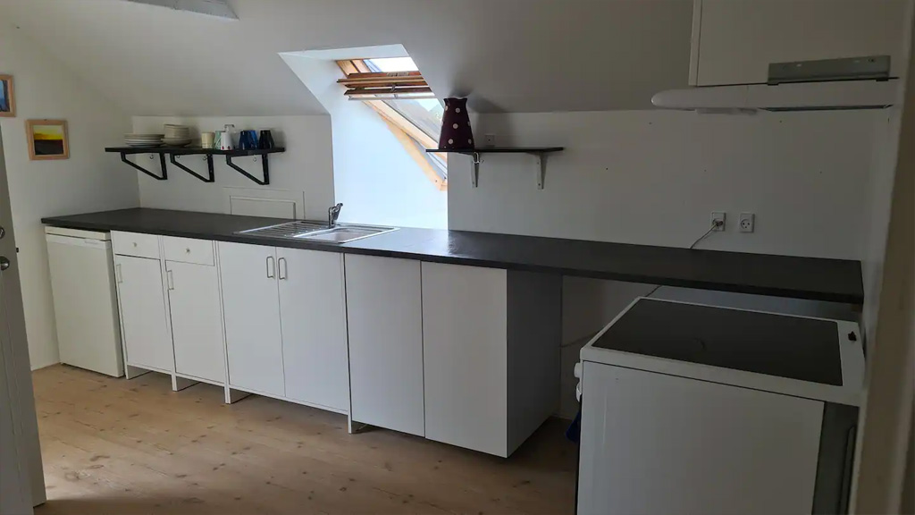 Øhavets Smakkecenter