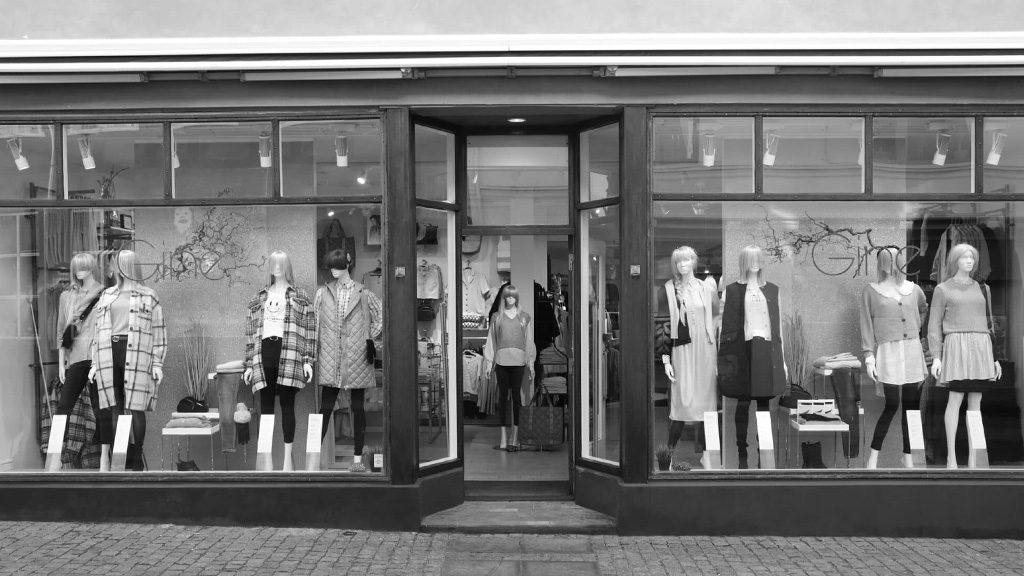 ButikGine-rudkoebing