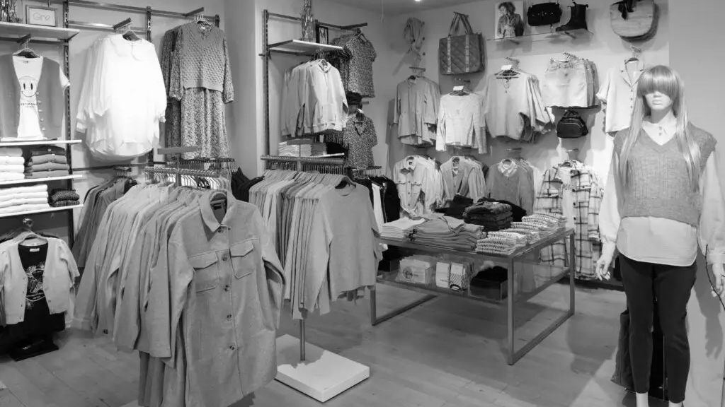 ButikGine-rudkoebing