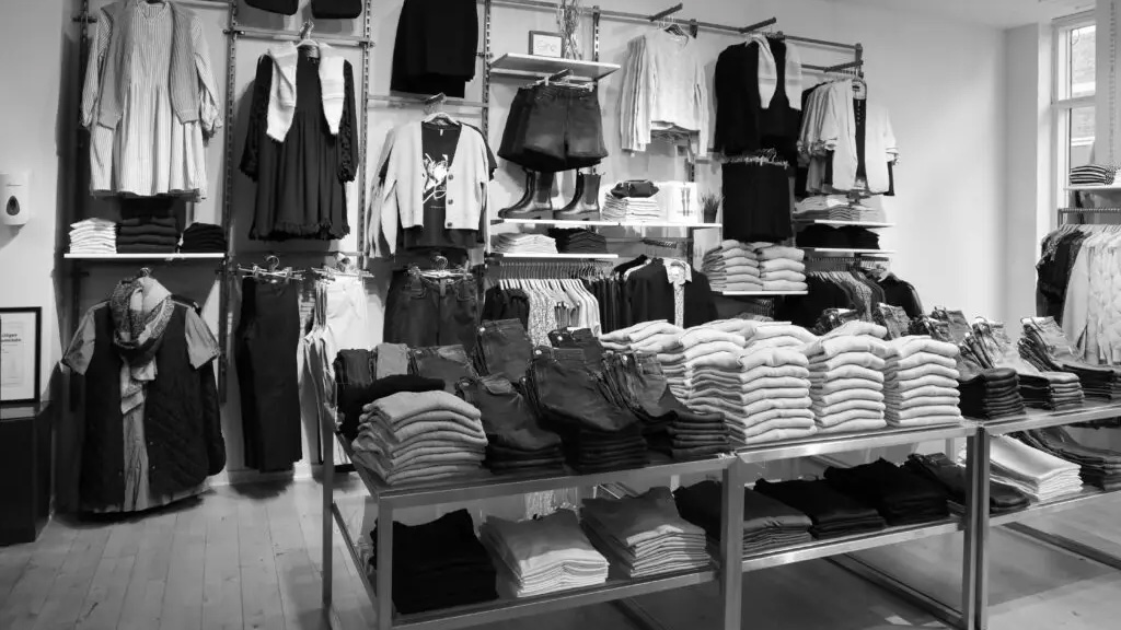 ButikGine-rudkoebing