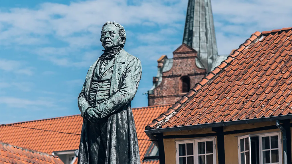 2019_Oersted_statue_Andreas Bastiansen-crop
