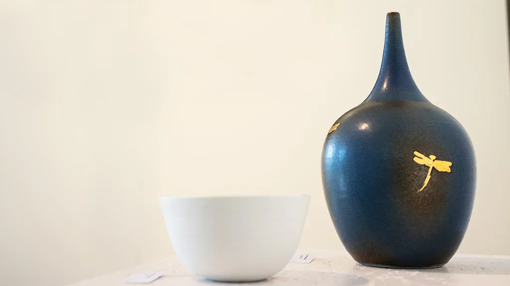 2022-kunstruten-ulla-keramik-2