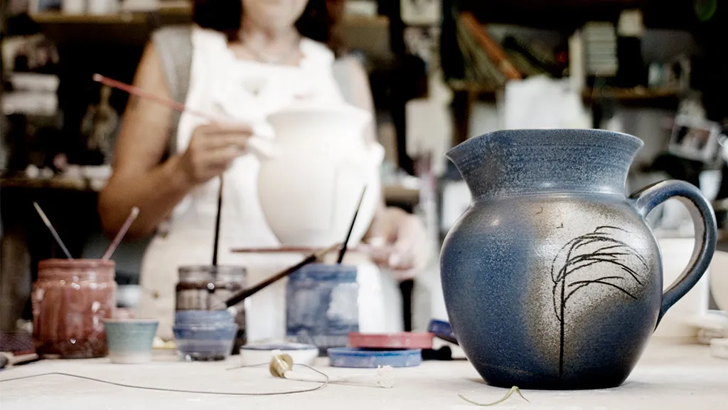 2022-kunstruten-ulla-keramik