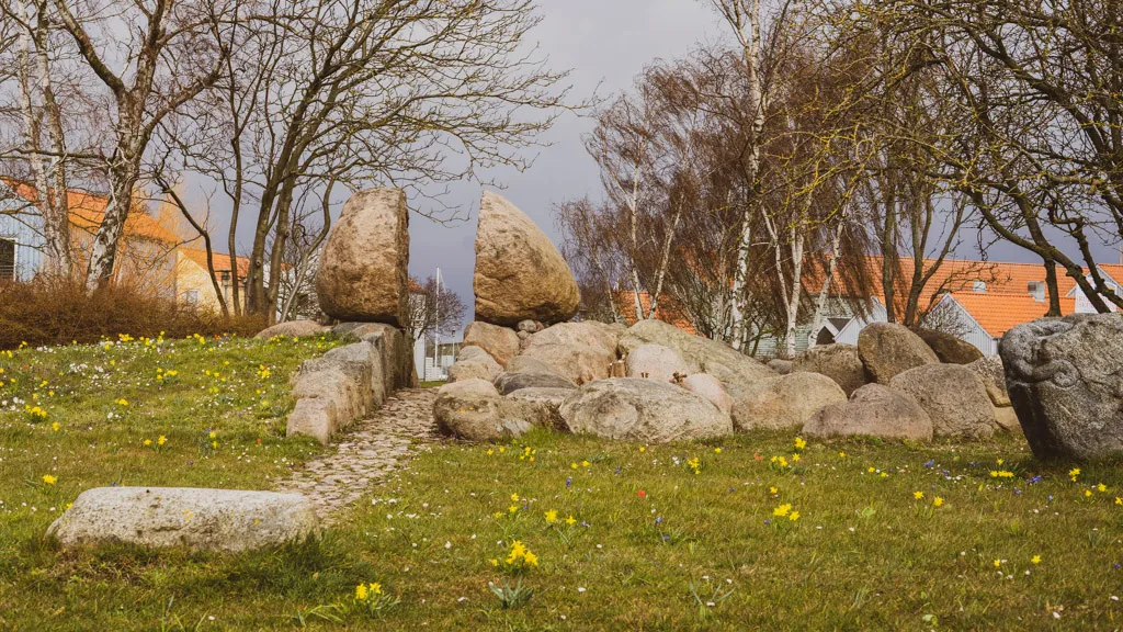 2022-kunstruten-granit-environment-visitlangeland