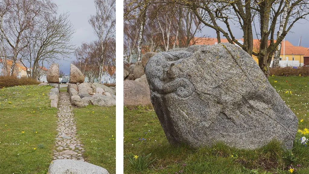 2022-kunstruten-granit-environment-visitlangeland-4