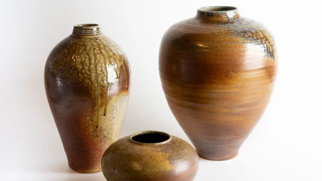 søren-baun-keramik-visitlangeland