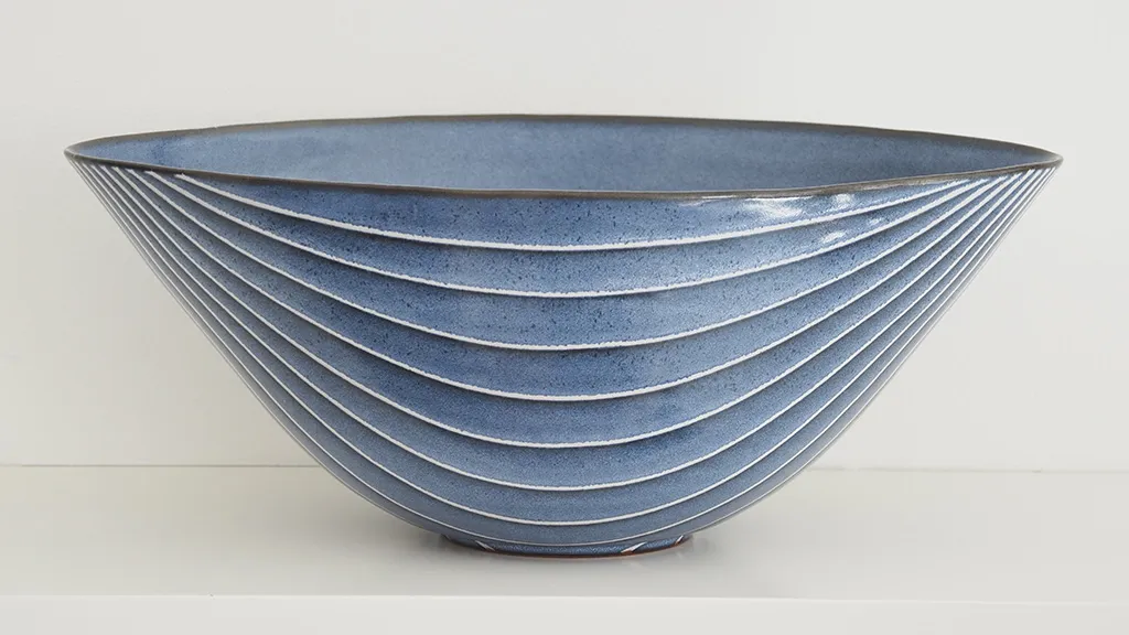 2022-kunstruten-keramik-og-væv-leif-larsen-3