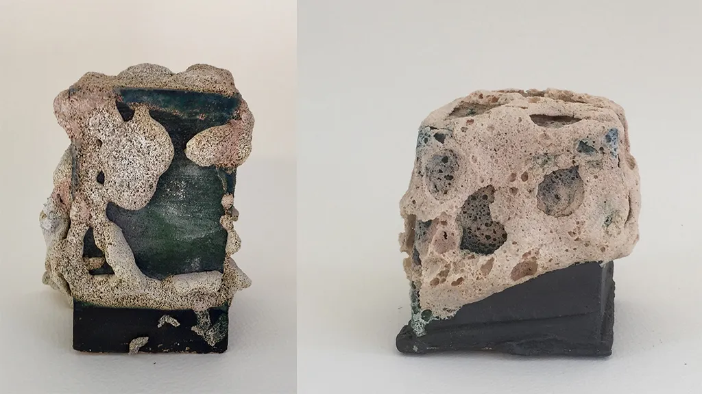 stine-læntver-keramik-kunstruten