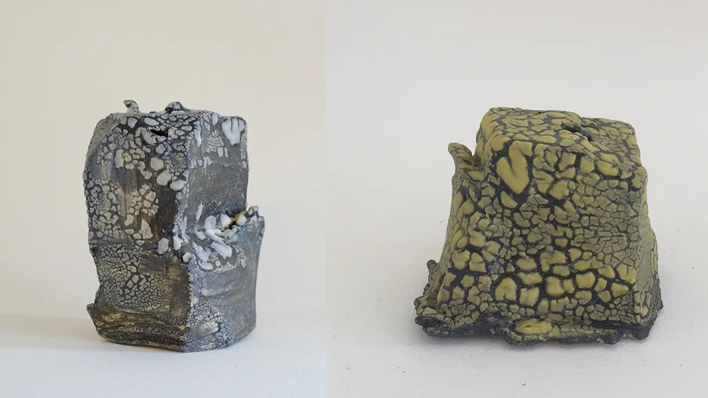 stine-læntver-keramik-kunstruten-2