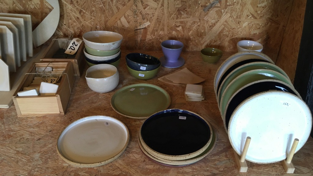 BetterKeramik - keramik